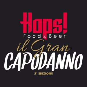 profiloFB_capodanno2106_hops profiloFB_capodanno2106_hops