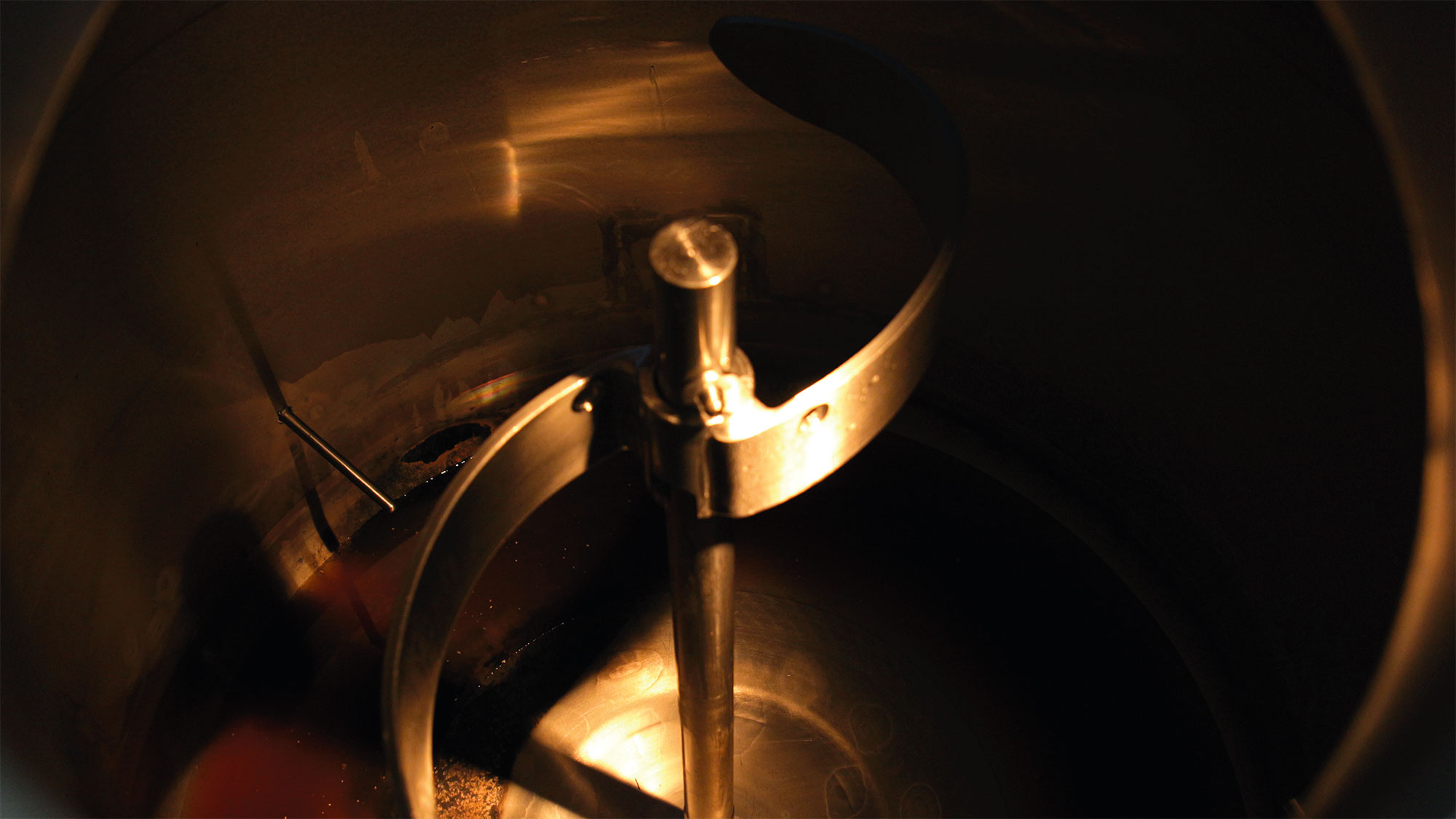 cottura-birra-2