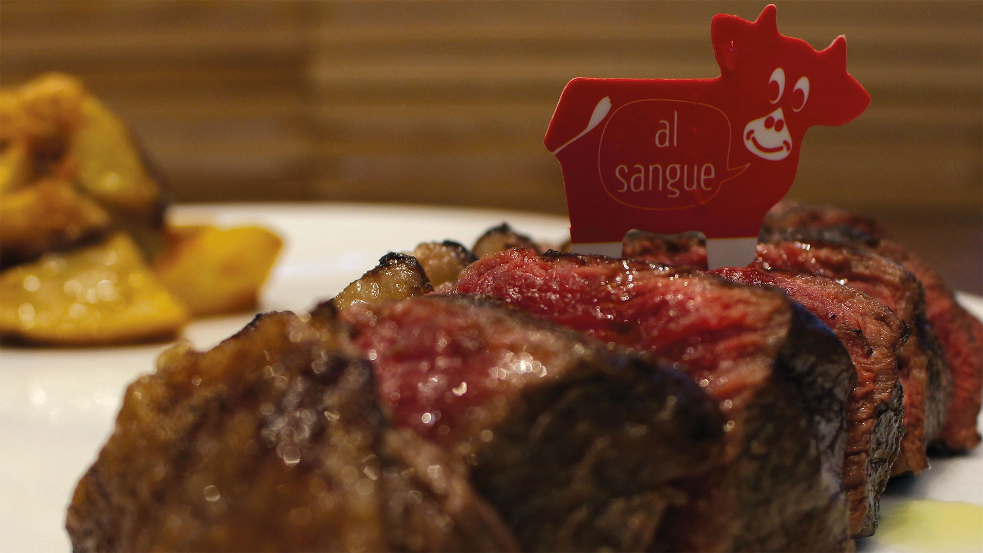 menu---carne-1_Tavola-disegno-1