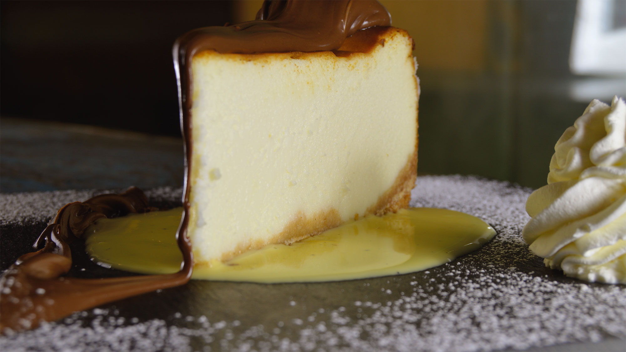 menu---dessert-1_Tavola-disegno-1