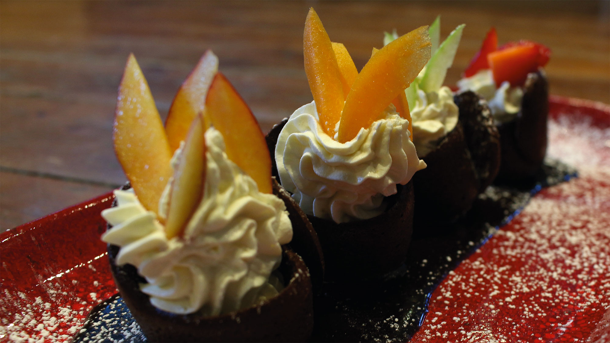 menu---dessert-2_Tavola-disegno-1