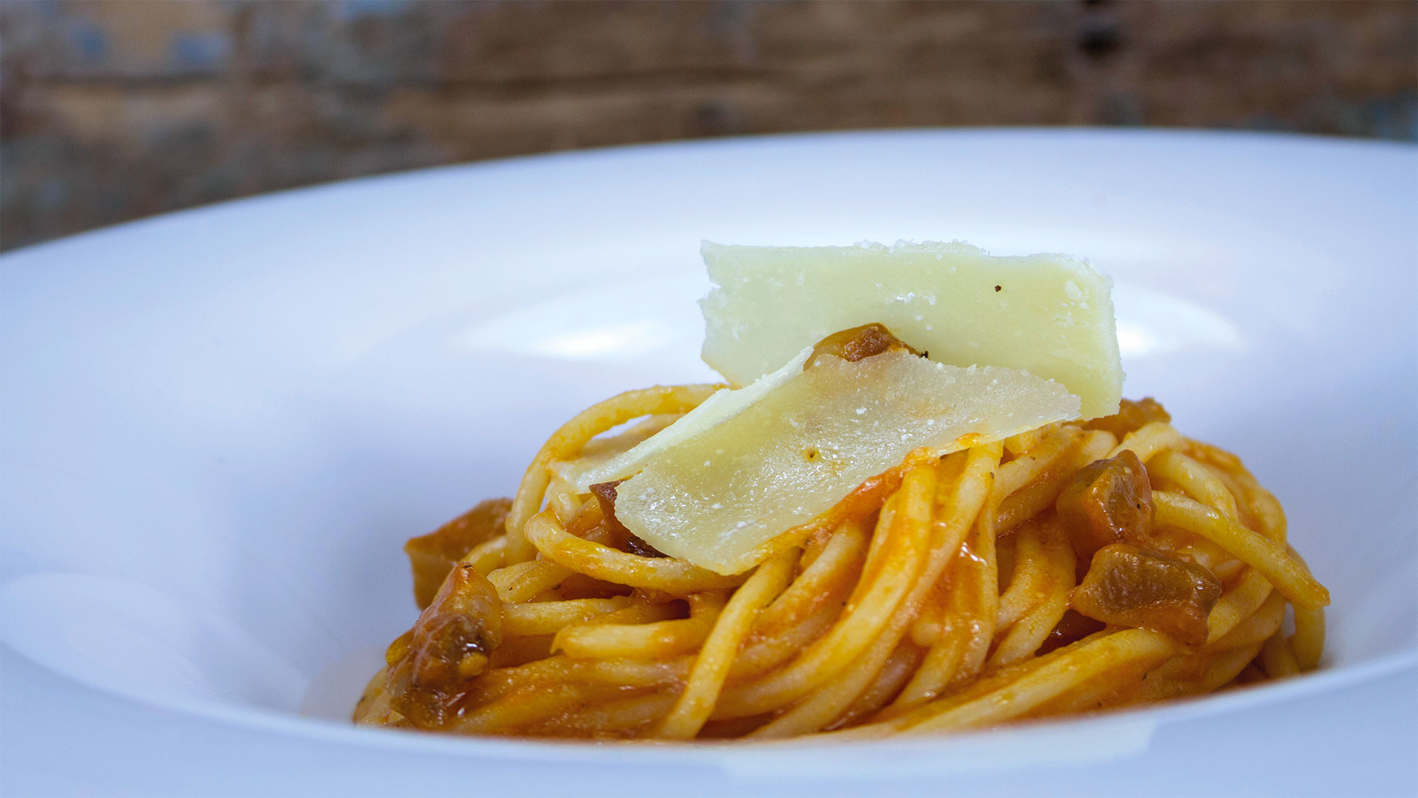 menu---primi-piatti-1_Tavola-disegno-1